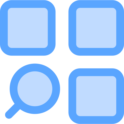 Handshake Icon